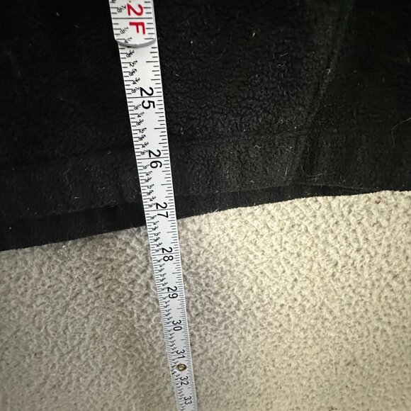 PINK Victoria Secret Dog Hoodie Lace Up Hawaii Logo Kangaroo Pocket - Picture 12 of 16